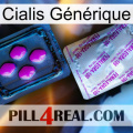 Cialis Générique 37